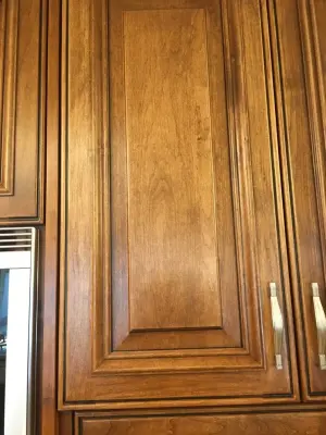 Genesis Painting and Construction - House Painting Services in Clovis, CA