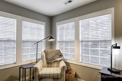 Sisu Painting Inc. - House Painting Services in Beaverton, OR