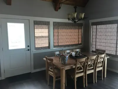White Star Painting - Interior Design & Decorating in Cloverdale, OR