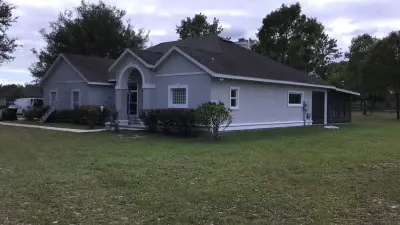V & G Quality Services - House Painting Services in Gainesville, FL
