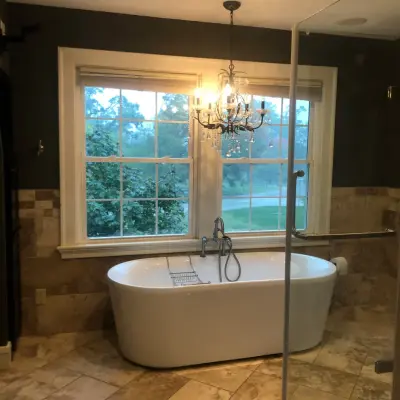 Colours of Iowa City - Interior Design & Decorating in Iowa City, IA