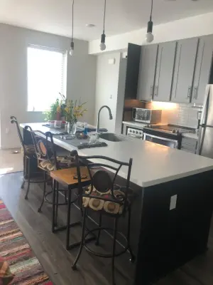 Colours of Iowa City - Interior Design & Decorating in Iowa City, IA