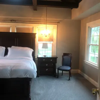 Colours of Iowa City - Interior Design & Decorating in Iowa City, IA
