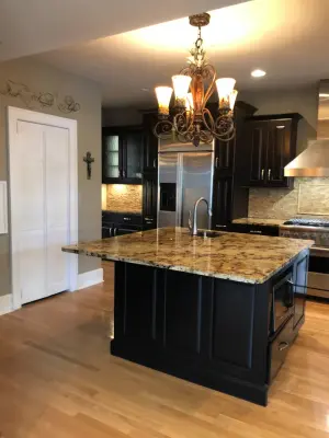 Colours of Iowa City - Interior Design & Decorating in Iowa City, IA