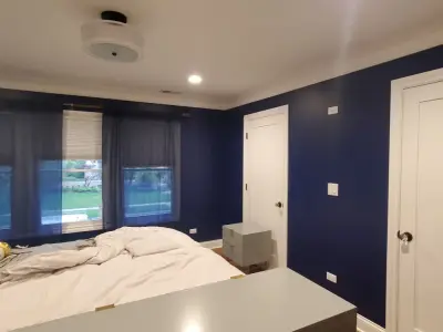 Kora Pro Painting - House Painting Services in Plano, IL