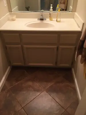 SacPlacer Painting - House Painting Services in Roseville, CA