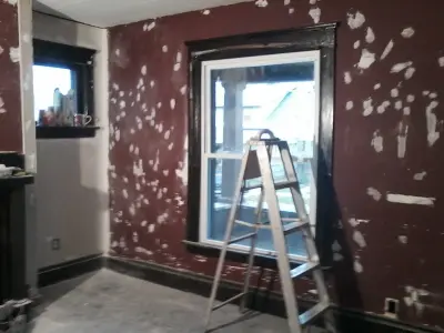 Dave's Painting and Landscaping - Handyman Services in Erie, PA