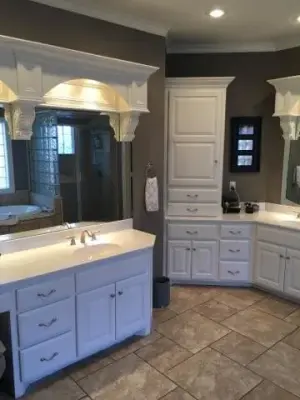 Pro-Tech Painting & Drywall - Interior Design & Decorating in Lubbock, TX