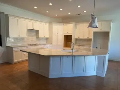 L D C Painting CO - House Painting Services in Visalia, CA