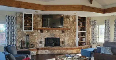 L D C Painting CO - House Painting Services in Visalia, CA
