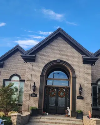 L D C Painting CO - House Painting Services in Visalia, CA
