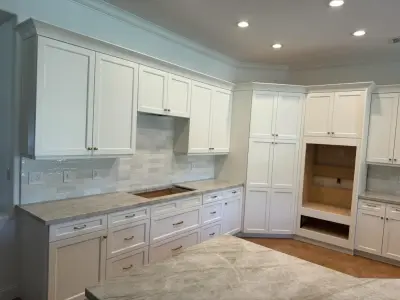 L D C Painting CO - House Painting Services in Visalia, CA
