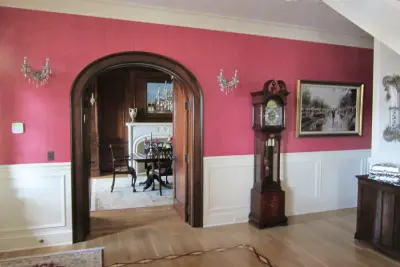 Splat Paint and Design - House Painting Services in Tampa, FL