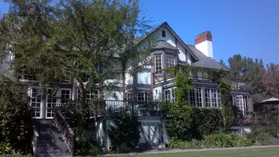 IM Painting Inc. - House Painting Services in San Clemente, CA