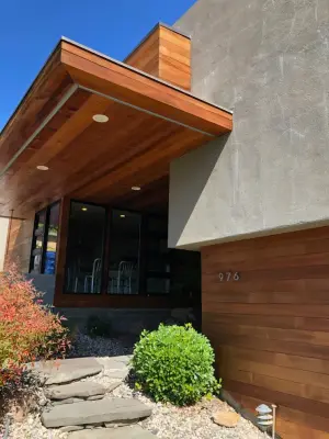 Mark Bellingham Painting - Handyman Services in Moraga, CA