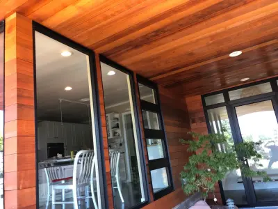 Mark Bellingham Painting - Handyman Services in Moraga, CA