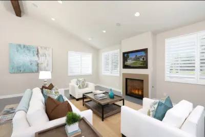 Madrid's Painting - House Painting Services in Orange, CA