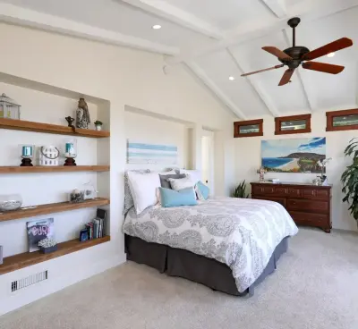 Madrid's Painting - House Painting Services in Orange, CA