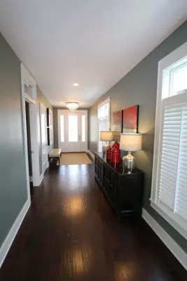 Duesenberg Painting - Drywall Installation & Repair in Clear Lake, IA
