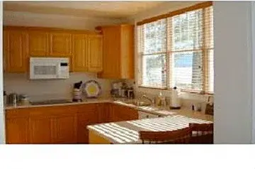 Amherst Painting Company, LLC - House Painting Services in Amherst, NH