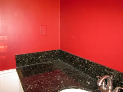 CertaPro Painters - Interior Design & Decorating in Pearland, TX