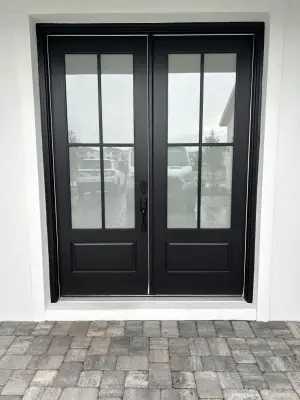 Luxury Interior Painting for Lake Nona Homes by A+ Painting