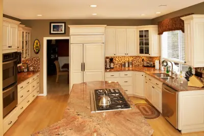 Sisu Painting Inc. - House Painting Services in Beaverton, OR