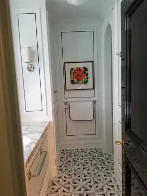 Miroslaw Snarski Decorating - Interior Design & Decorating in Buffalo Grove, IL