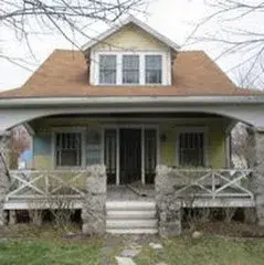 Bentler Painting - Patio Design & Installation in Wilkesbarre, PA