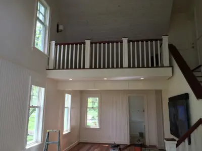 Five Star Painting Services, Inc. - House Painting Services in Victor, NY