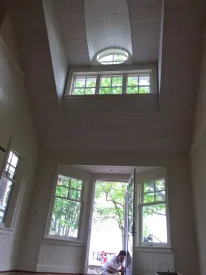Five Star Painting Services, Inc. - House Painting Services in Victor, NY