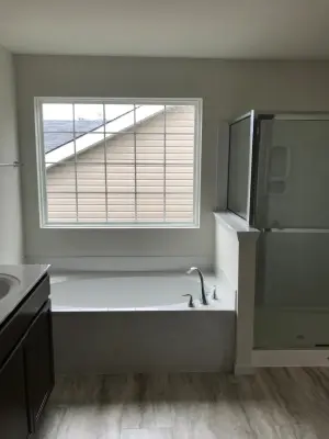 Interior Painting in Lake St. Louis by Radical Painting & Pressure Washing
