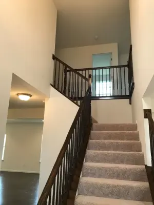 Radical Painting & Pressure Washing - Interior Design & Decorating in St Peters, MO