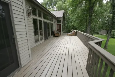 Heartland Painting - Custom Cabinets & Cabinetry in Saint Cloud, MN