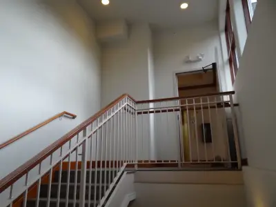 Sullivan Painting Service Inc - House Painting Services in Lakewood, WA