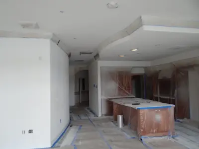 Sullivan Painting Service Inc - House Painting Services in Lakewood, WA