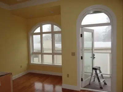 Sullivan Painting Service Inc - House Painting Services in Lakewood, WA