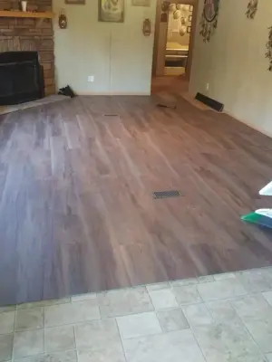D&J Services - Deck Building & Repair in Mc Caskill, AR