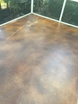 FCI Painting Corp - Drywall Installation & Repair in Naples, FL
