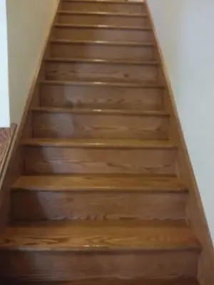 Karyn J Kurtz Painting - House Painting Services in Lancaster, PA