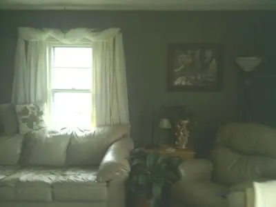 Lancaster Artistry Initiatives — House Painting Services project by Karyn J Kurtz Painting