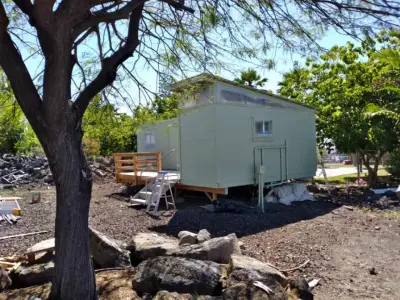 Carpio Painting llc - Carpentry & Woodworking in Hilo, HI