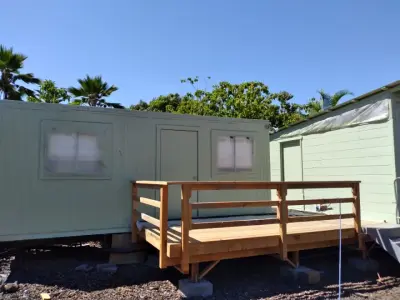 Carpio Painting llc - Carpentry & Woodworking in Hilo, HI