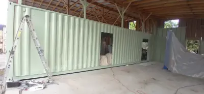 Carpio Painting llc - Carpentry & Woodworking in Hilo, HI