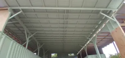 Carpio Painting llc - Carpentry & Woodworking in Hilo, HI