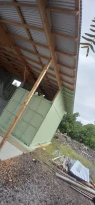 Carpio Painting llc - Carpentry & Woodworking in Hilo, HI