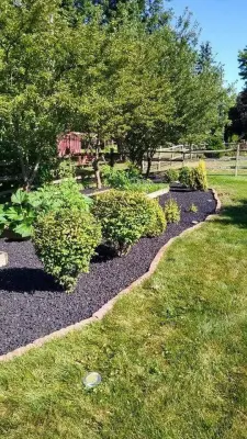 Victor's Home Services - Interior Design & Decorating in Toledo, OH