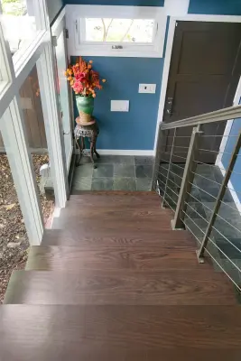 Arana Craftsman Painters - House Painting Services in San Leandro, CA