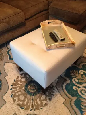 Alison Alfredson Color & Design - Professional Home Organizers in Lansing, MI