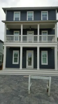Trade Skills llc - Interior Design & Decorating in Miramar Beach, FL